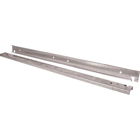 Elco Lighting Hanger Bars FB27